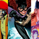 Illustration for article titled io9 Review: iThe Killing Joke/i Movie Is Stuck in the Worst Parts of the Past